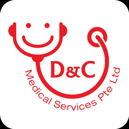 D&C Medical