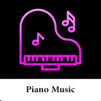 Piano Music: Relax & Calm Musi apk