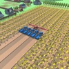 Harvest All 3D