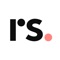 Free, fast, & 5-star: The app is here