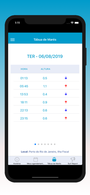 CADES(圖4)-速報App