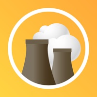 ASTEP Mobile pour PC