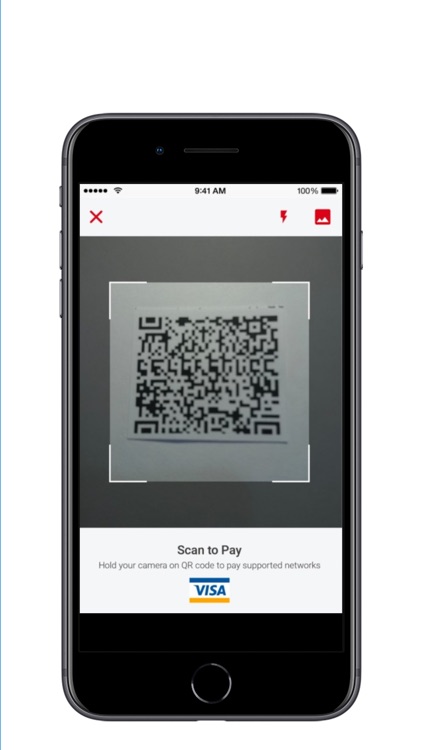 DFCC Pay screenshot-3