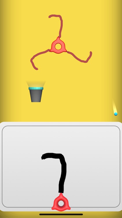 Draw Collect! screenshot-4
