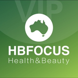 创联-聚焦澳洲好物