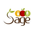 Top 20 Food & Drink Apps Like Sage Market - Best Alternatives