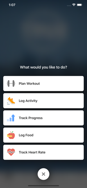 VirTrue Fitness(圖2)-速報App