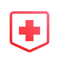 Nursing Pocket Prep app not working? crashes or has problems?