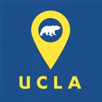  UCLA Safe Ride Alternatives