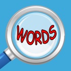 Top 40 Education Apps Like My Sight Word Lists - Best Alternatives