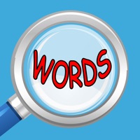 My Sight Word Lists pour PC