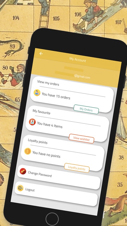 Paynet Cards screenshot-3