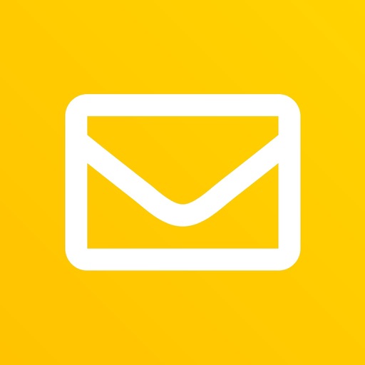 OTYS Mail