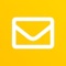 OTYS Mail app