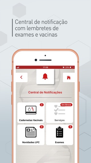 Laboratório LPC(圖1)-速報App