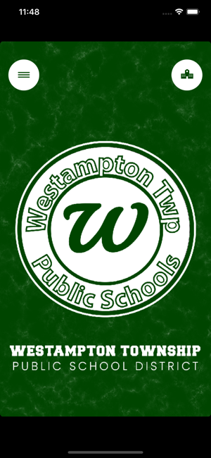 Westampton School, NJ(圖1)-速報App