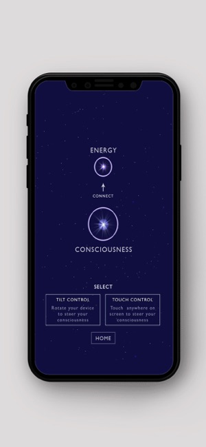 Meditation Concentration Game(圖3)-速報App