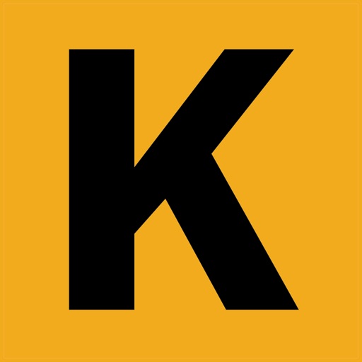 KBRA: Kroll Bond Rating Agency