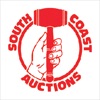 South Coast Online Bidding