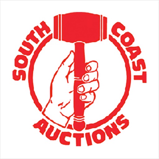 South Coast Online Bidding