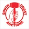 South Coast Auctions has been the Illawarra’s leading auction house for cars and general goods since opening in 1986, and are members of the Auctioneers and Valuers Association