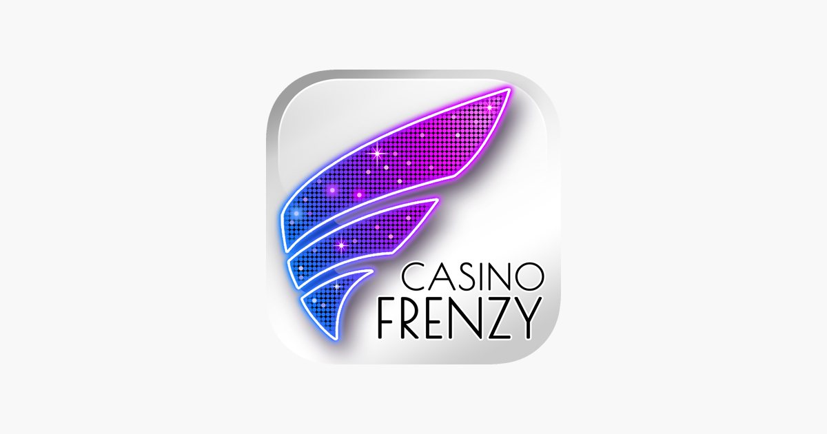 Casino frenzy for pc