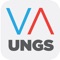 UNGS Activa es la App Mobile de servicios y comunicación de la Universidad Nacional de General Sarmiento