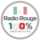 Top 29 Music Apps Like Radio Rouge Italy - Best Alternatives