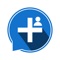 Connect with new friends, increase your social media following, stop awkward phone number exchanges, and never lose track of a contact again with AddMe