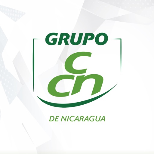 Grupo CCN Línea Ética