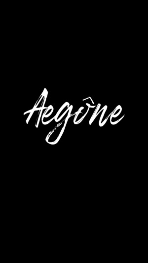 Aegône(圖1)-速報App