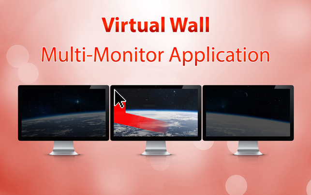 Virtual Wall(圖1)-速報App