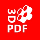 Top 28 Business Apps Like 3D PDF Viewer - Best Alternatives