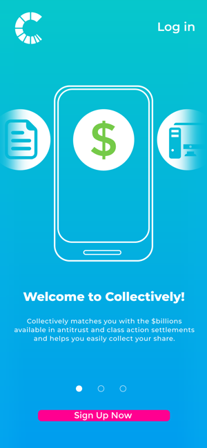 Collectively(圖2)-速報App