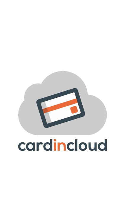 CardInCloud