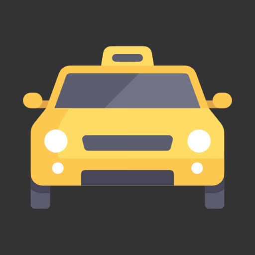 Carib Ride icon