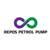 Repos Pump pour PC