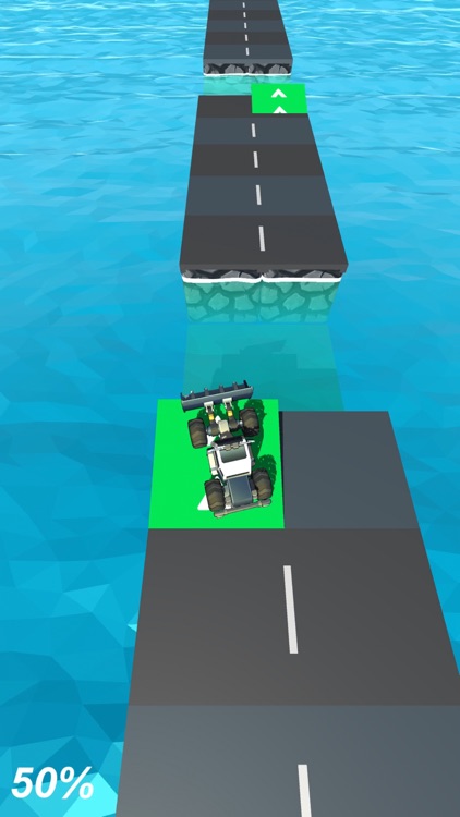Ride Go screenshot-5