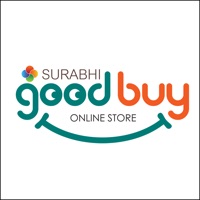 Surabhi goodbuy pour PC