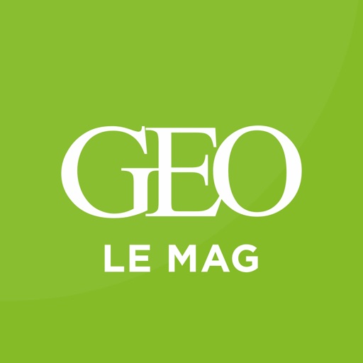 GEO le magazine Download