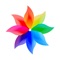 Edit and share photos like never before