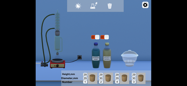 Virtual PetroLab