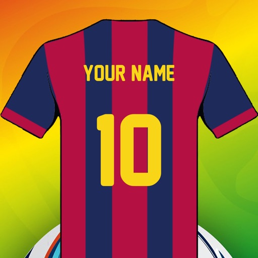 how to choose a jersey number