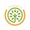 Pathways学术英语课程