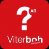Viterboh1