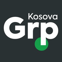 Grouper Kosova pour PC