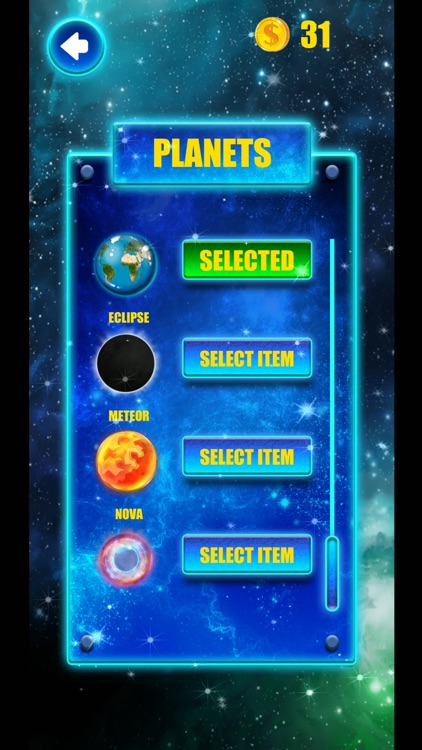 Sun-Tap screenshot-5