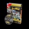 Directory of Egyptian Industries - since 1998