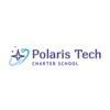 Polaris Tech Charter School