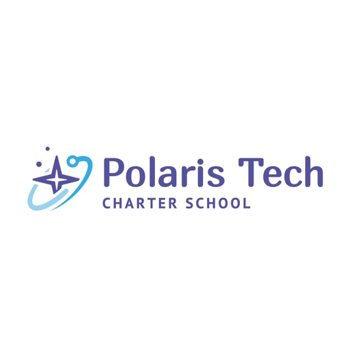 Polaris Tech Charter School icon